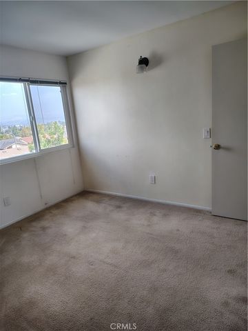 16907 Royal View, Hacienda Heights, CA 91745