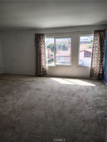 16907 Royal View, Hacienda Heights, CA 91745