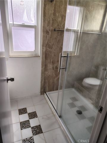 16907 Royal View, Hacienda Heights, CA 91745