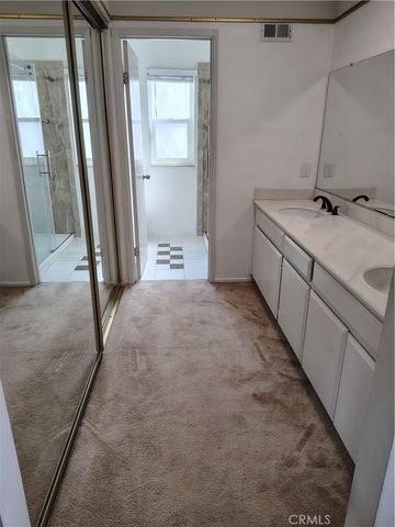 16907 Royal View, Hacienda Heights, CA 91745