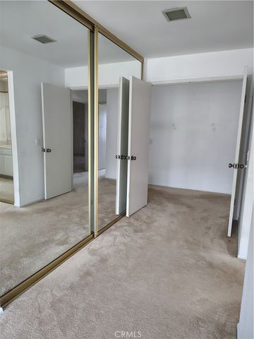 16907 Royal View, Hacienda Heights, CA 91745