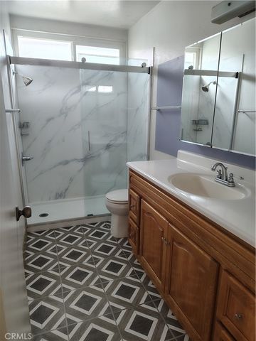 16907 Royal View, Hacienda Heights, CA 91745