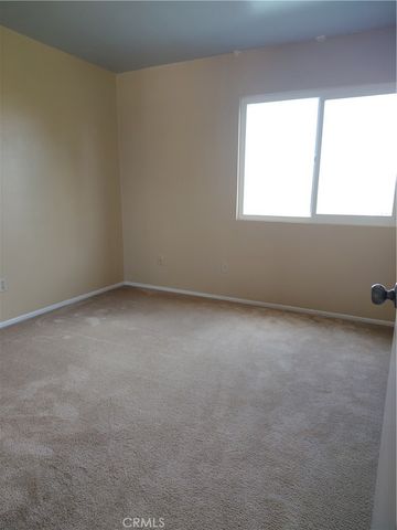 16907 Royal View, Hacienda Heights, CA 91745