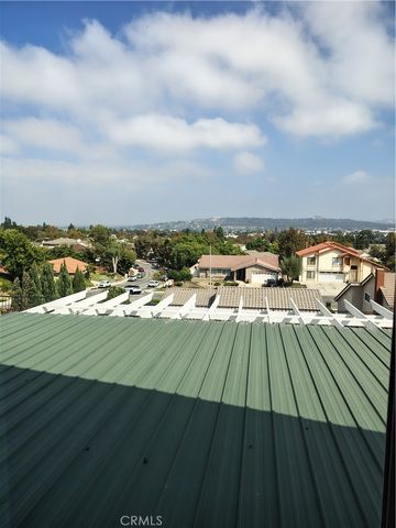 16907 Royal View, Hacienda Heights, CA 91745