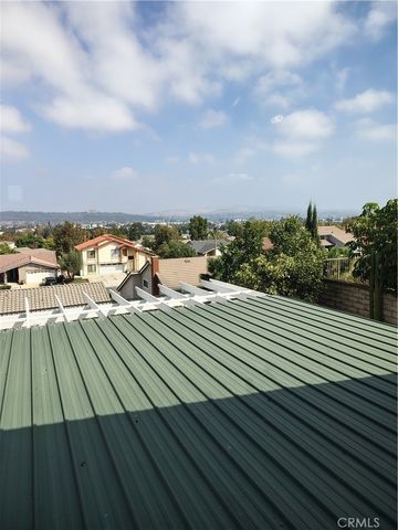 16907 Royal View, Hacienda Heights, CA 91745