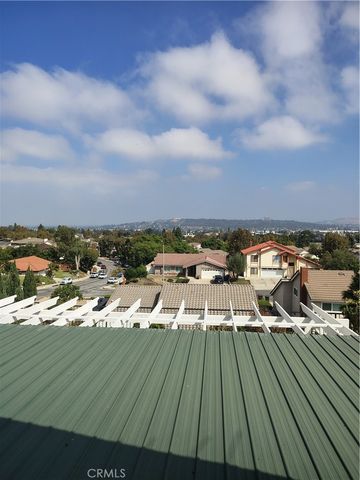 16907 Royal View, Hacienda Heights, CA 91745