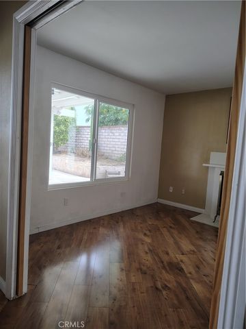 16907 Royal View, Hacienda Heights, CA 91745