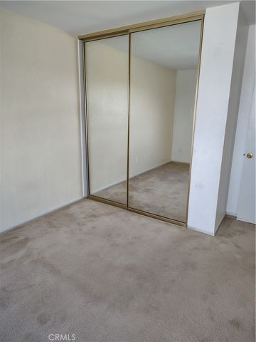 16907 Royal View, Hacienda Heights, CA 91745