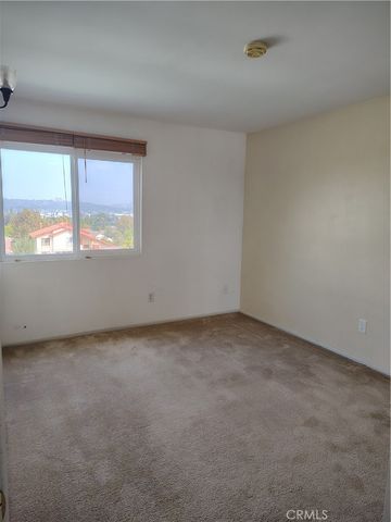 16907 Royal View, Hacienda Heights, CA 91745