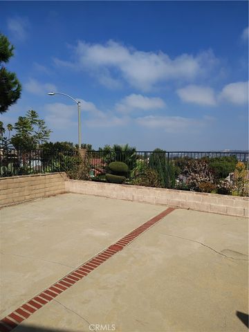16907 Royal View, Hacienda Heights, CA 91745