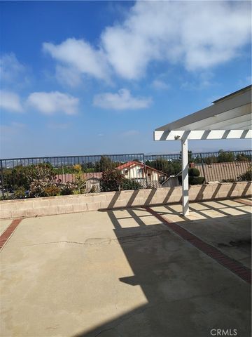 16907 Royal View, Hacienda Heights, CA 91745
