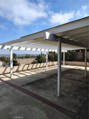 16907 Royal View, Hacienda Heights, CA 91745