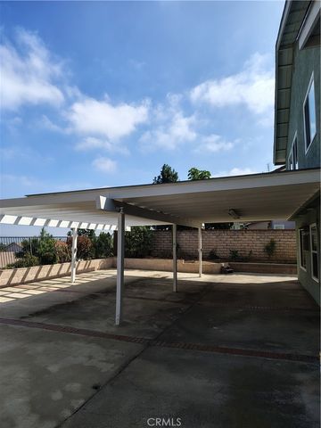 16907 Royal View, Hacienda Heights, CA 91745