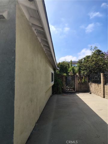 16907 Royal View, Hacienda Heights, CA 91745