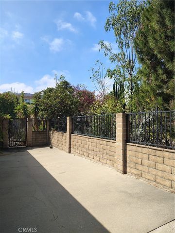 16907 Royal View, Hacienda Heights, CA 91745