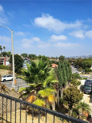16907 Royal View, Hacienda Heights, CA 91745