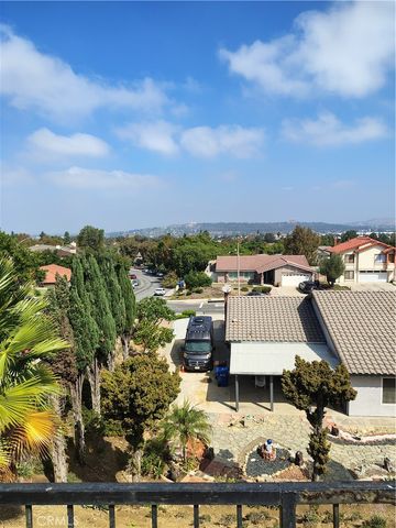 16907 Royal View, Hacienda Heights, CA 91745