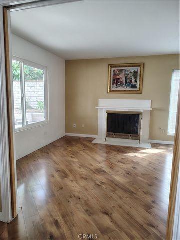 16907 Royal View, Hacienda Heights, CA 91745