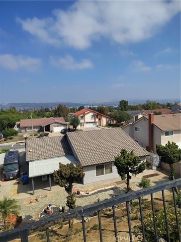16907 Royal View, Hacienda Heights, CA 91745