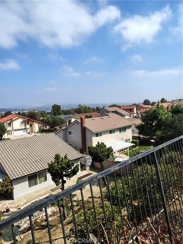 16907 Royal View, Hacienda Heights, CA 91745