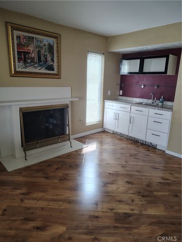 16907 Royal View, Hacienda Heights, CA 91745