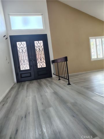 16907 Royal View, Hacienda Heights, CA 91745