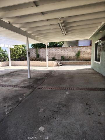 16907 Royal View, Hacienda Heights, CA 91745