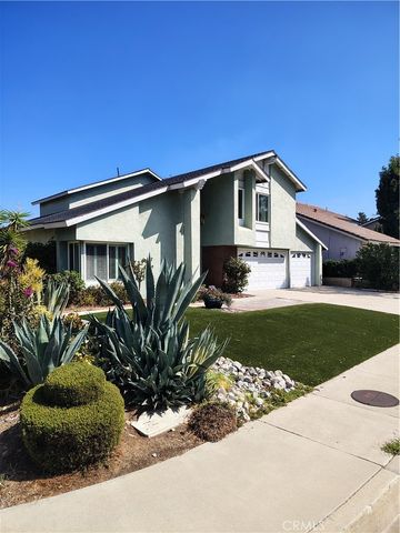 16907 Royal View, Hacienda Heights, CA 91745