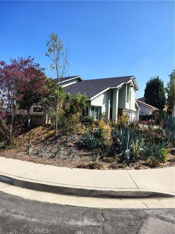 16907 Royal View, Hacienda Heights, CA 91745