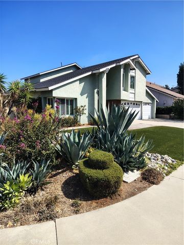 16907 Royal View, Hacienda Heights, CA 91745