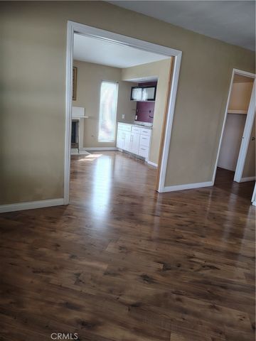 16907 Royal View, Hacienda Heights, CA 91745