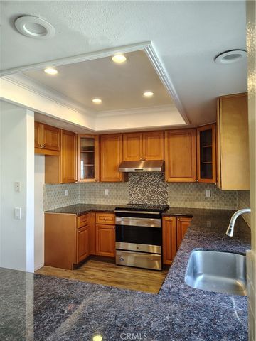 16907 Royal View, Hacienda Heights, CA 91745