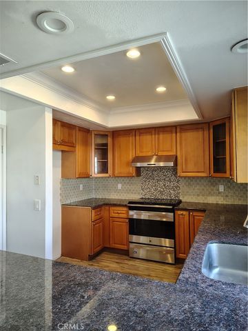16907 Royal View, Hacienda Heights, CA 91745