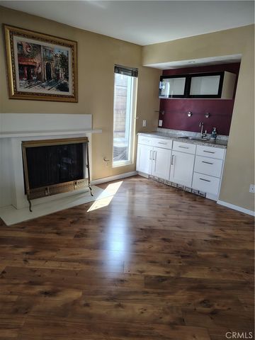 16907 Royal View, Hacienda Heights, CA 91745