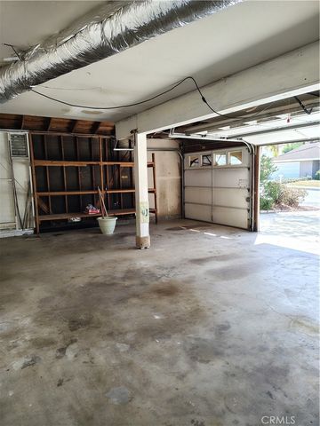 16907 Royal View, Hacienda Heights, CA 91745