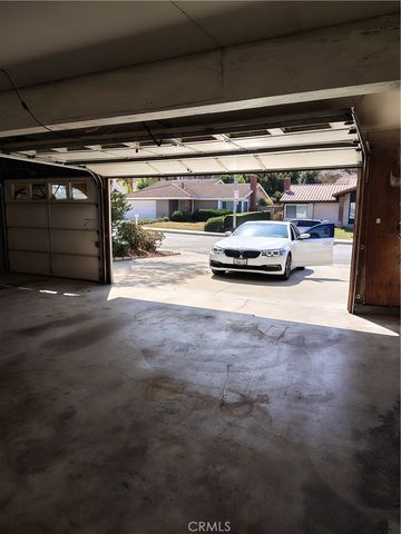 16907 Royal View, Hacienda Heights, CA 91745