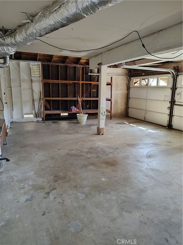 16907 Royal View, Hacienda Heights, CA 91745