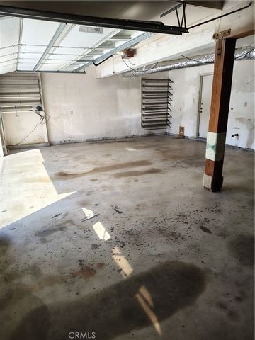16907 Royal View, Hacienda Heights, CA 91745