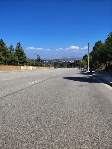 16907 Royal View, Hacienda Heights, CA 91745