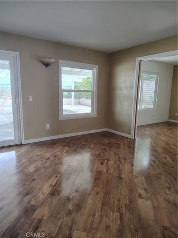 16907 Royal View, Hacienda Heights, CA 91745