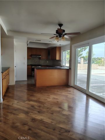 16907 Royal View, Hacienda Heights, CA 91745