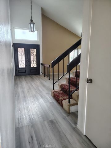 16907 Royal View, Hacienda Heights, CA 91745