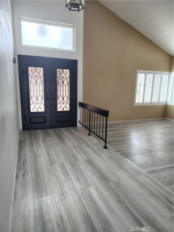 16907 Royal View, Hacienda Heights, CA 91745