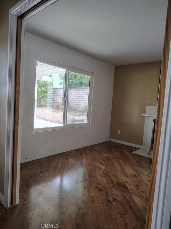 16907 Royal View, Hacienda Heights, CA 91745 — photo 3