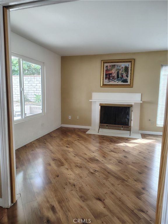 16907 Royal View, Hacienda Heights, CA 91745 — photo 4