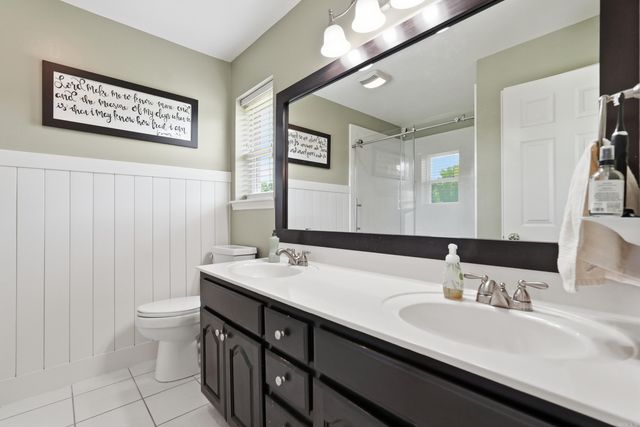 93 Kaney Ridge Road, Greenbrier, AR 72058