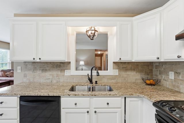 93 Kaney Ridge Road, Greenbrier, AR 72058