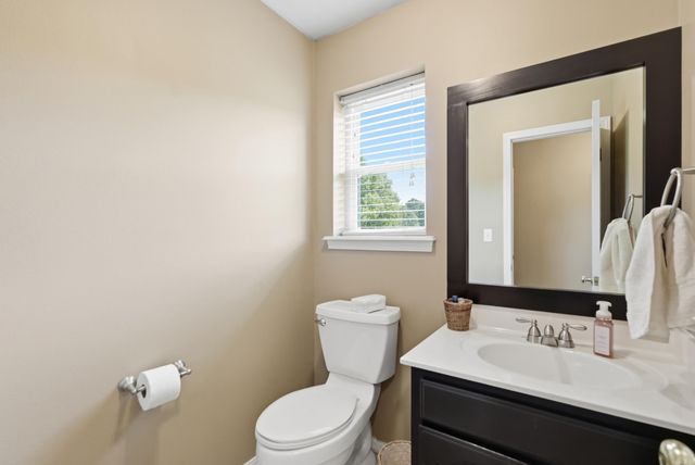 93 Kaney Ridge Road, Greenbrier, AR 72058