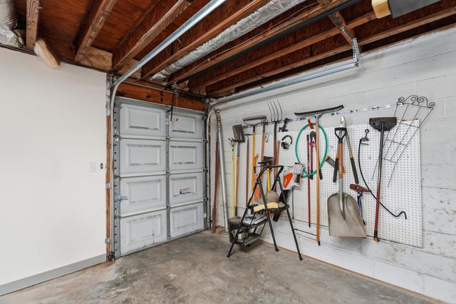 93 Kaney Ridge Road, Greenbrier, AR 72058