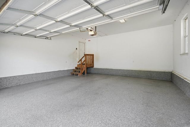 93 Kaney Ridge Road, Greenbrier, AR 72058